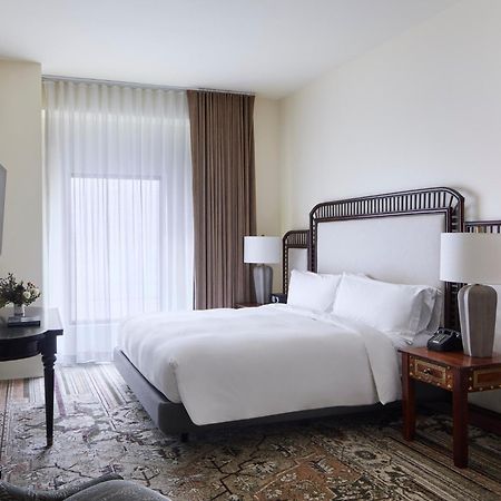 The Aster Hotell Los Angeles Exteriör bild